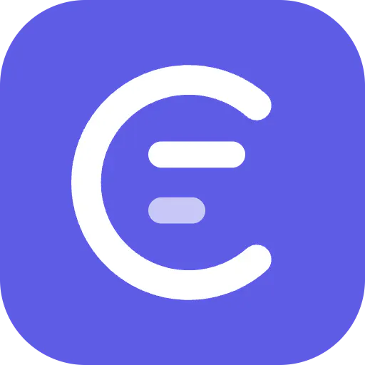 Chancery