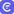 Chancery