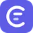 Chancery
