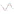 KugelAudio