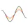 KugelAudio