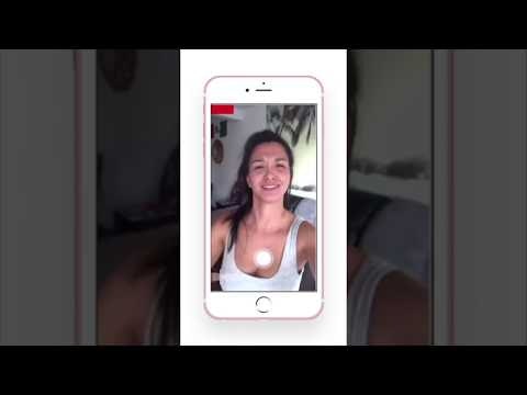 Metronome gallery image