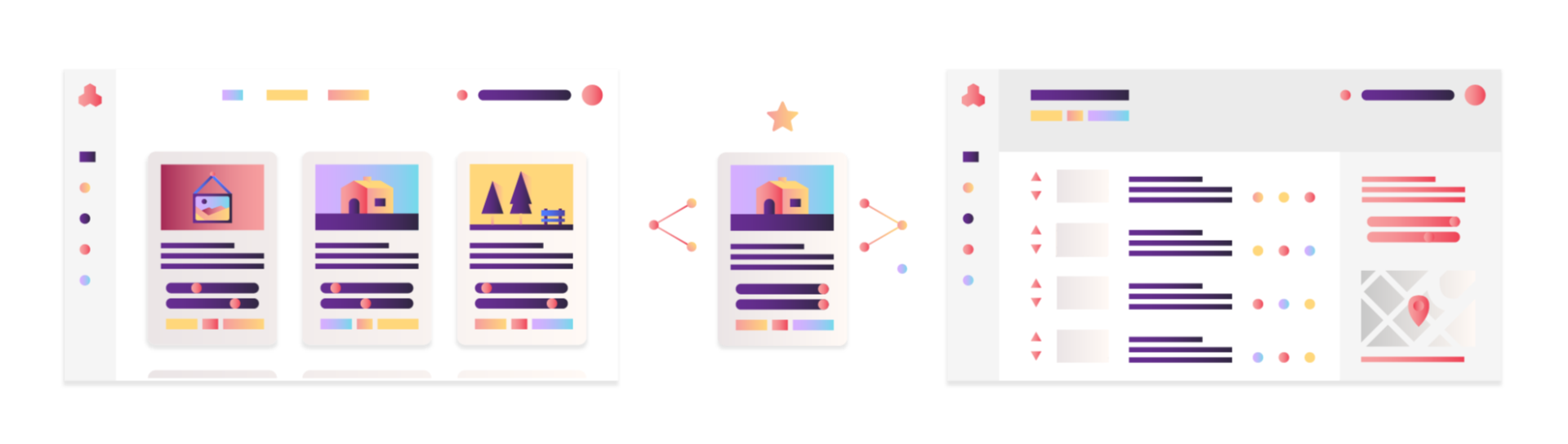 BLDGBLOX gallery image