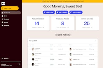 Content Recipe gallery image