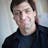 Love Your Work w/ David Kadavy #51: Dan Ariely
