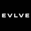 EVLVE