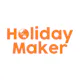 HolidayMaker