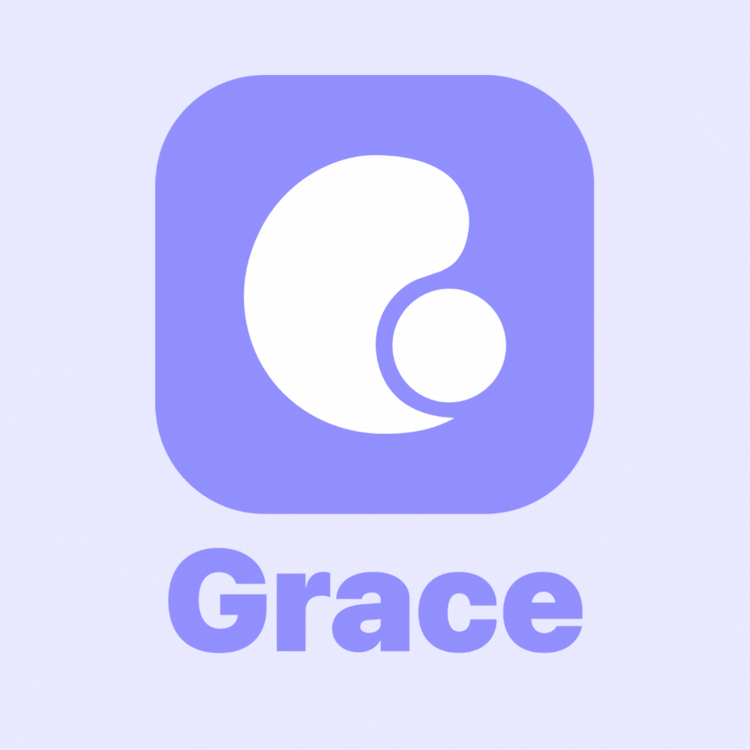 Gracia para iOS 16