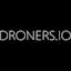 Droners.io