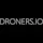 Droners.io