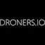 Droners.io