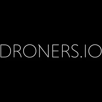 Droners.io