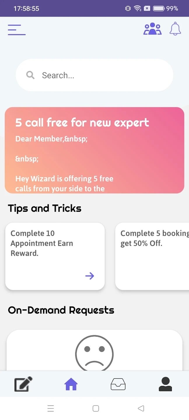 Hey Wizard Expert media 7