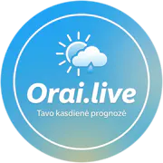 Orai.live