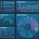 Excel Dashboard Toolkit