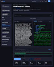 ToolCrux gallery image