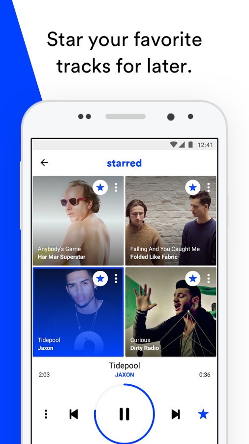 Wonder for iOS and Android gallery image