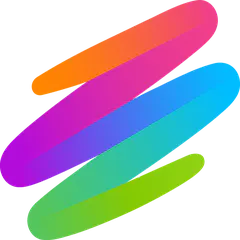 Textio