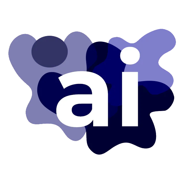Strategy-AI