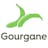 Gourgane