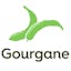 Gourgane