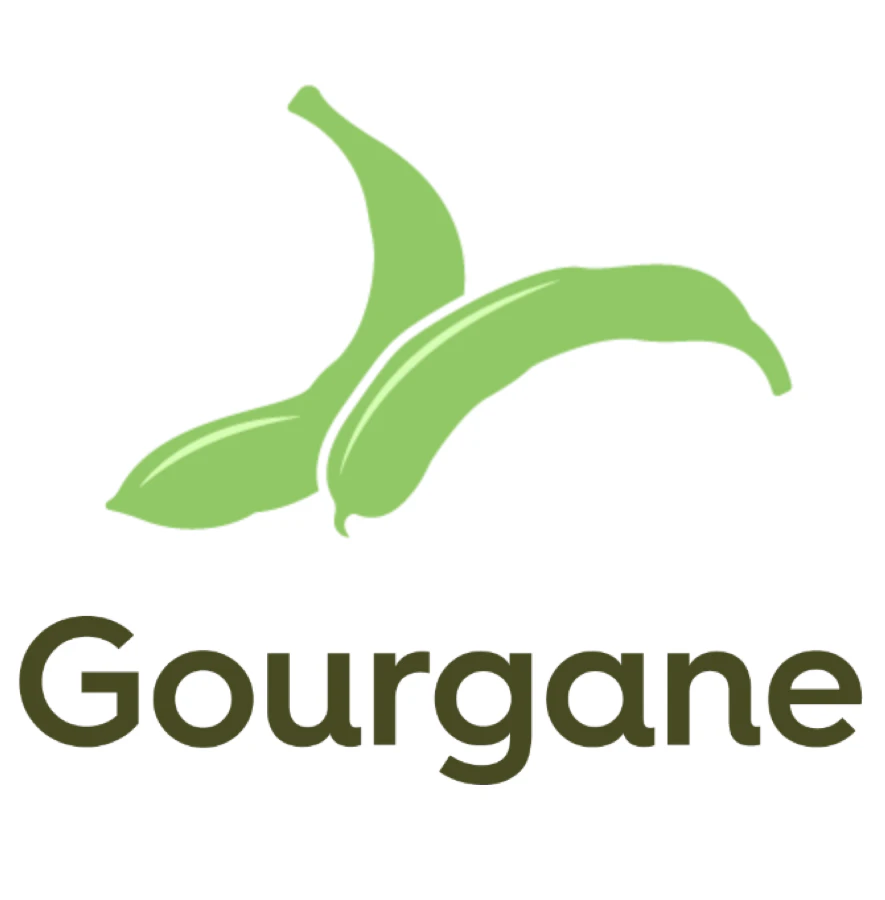 Gourgane
