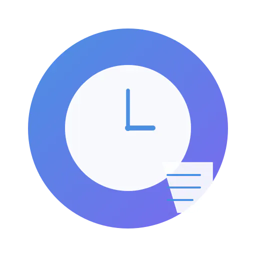 ChronoFix