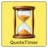 QuoteTimer