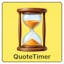 QuoteTimer