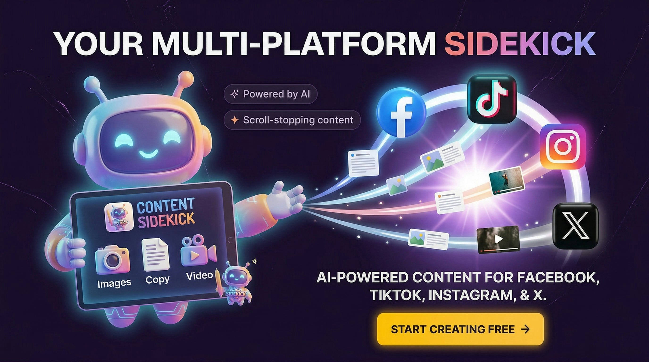 Content Sidekick gallery image