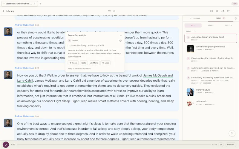 Omphalis screenshot 7