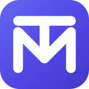 ToolMint