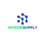IntegriSupply