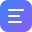 SereneDocs