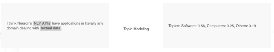 Neuron gallery image