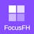 FocusFH
