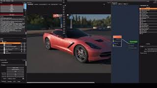 Deep FX Studio gallery image
