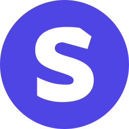 ShipiOS.App logo