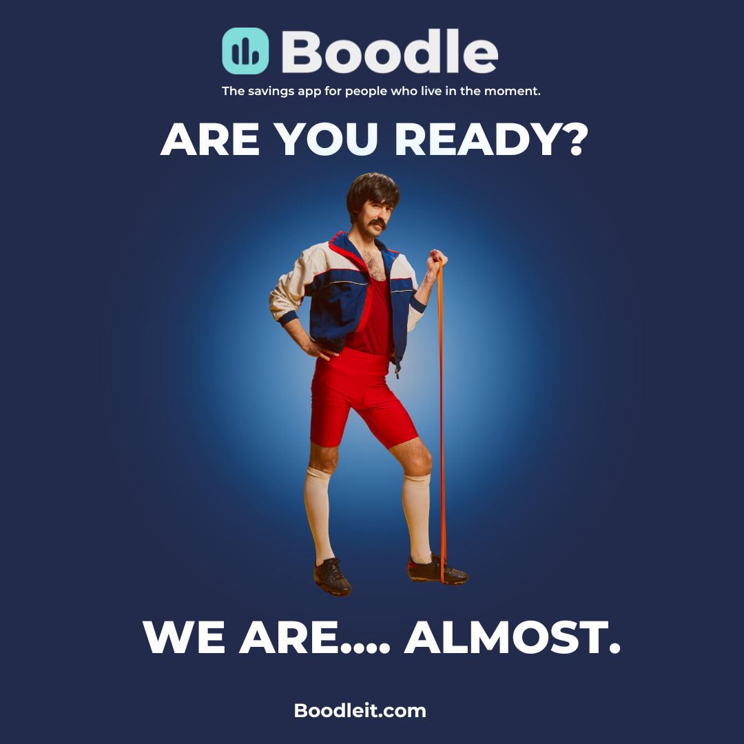 Boodle gallery image