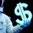 Early-Stage Funding by Adstra