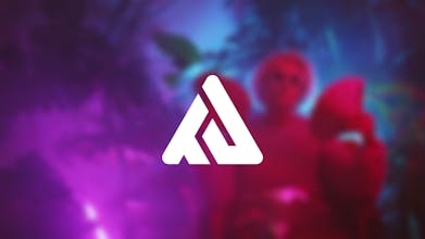 TrendyVid gallery image