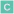 Cogak