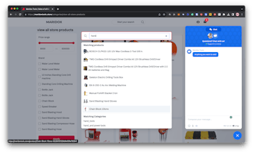 Shop100 gallery image