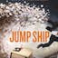 Jump Ship