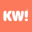 Kwiketo