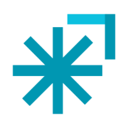 Relatiahub