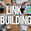 Top15 LinkBuilding ServicesProviders USA