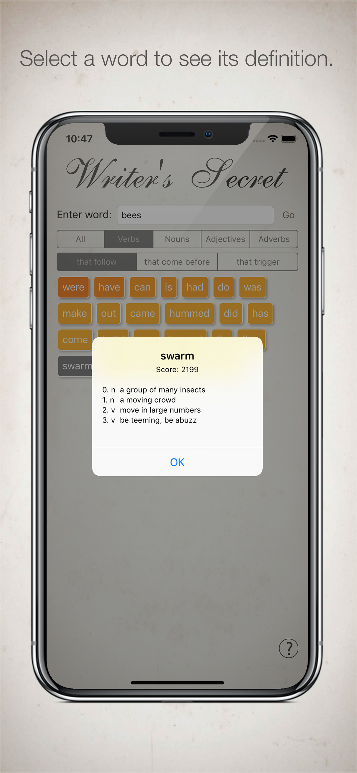 Adobe Preview CC gallery image