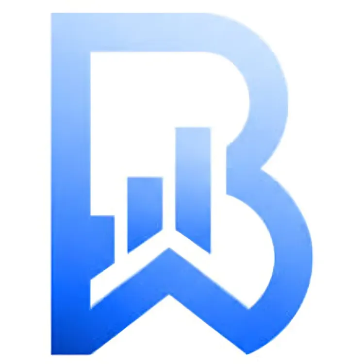 Brexy