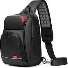 Phantom Smart Shoulder Bag gallery image